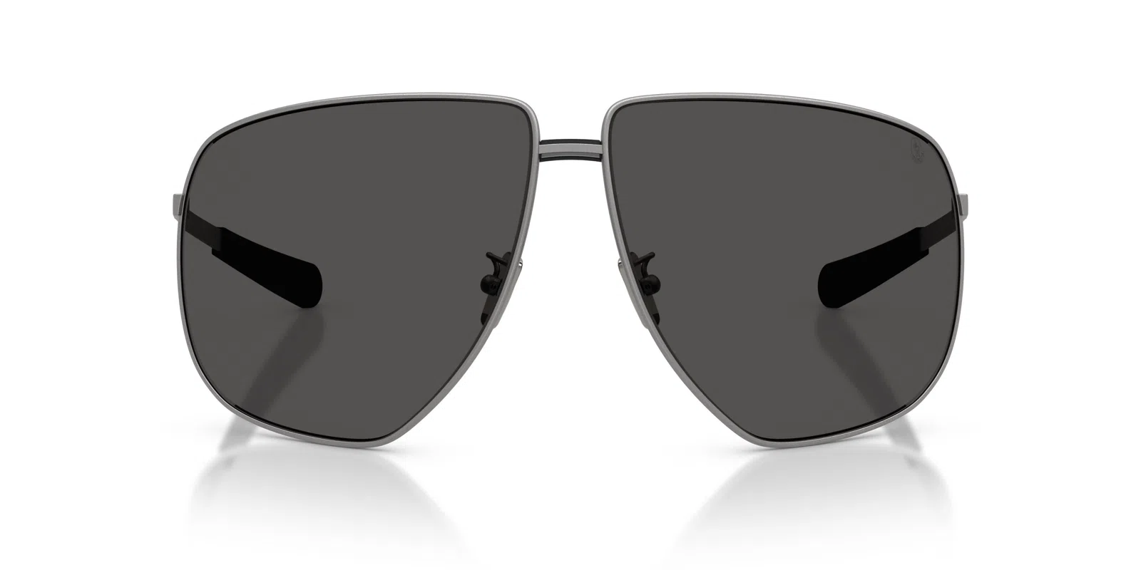 Moncler Atlas 4008 Sunglasses - view 7